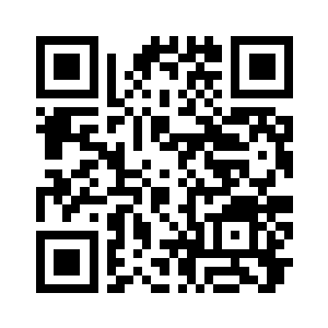 既然澹台明月已经住进去了二维码生成