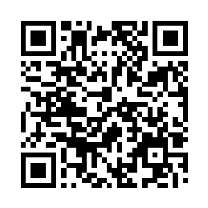 既然炎角的人都能跟那样的凶兽单打独斗二维码生成