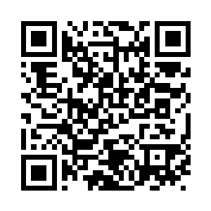 既然炼化大道极致演变的宝物能让天赋升级二维码生成