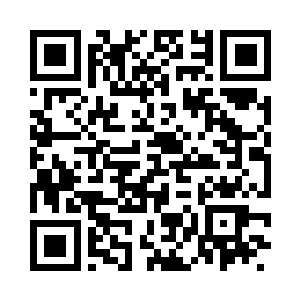 既然烈焰蜘蛛和撒旦的人都來了华夏二维码生成