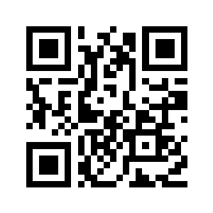 既然父母他们安全二维码生成