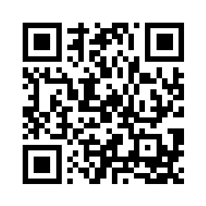 既然爷爷在这里提出了二维码生成