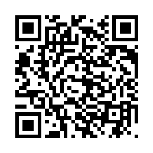 既然爹爹可以用内功驱散血筝的血气二维码生成