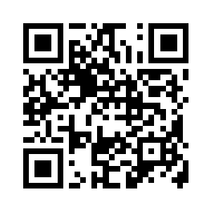 既然爹爹都主动开口跟他说话了二维码生成