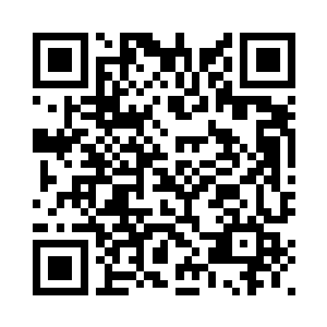 既然牵机药的主要成分就是马钱子二维码生成