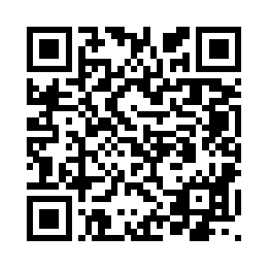 既然特蕾西的对立已经无法避开了二维码生成