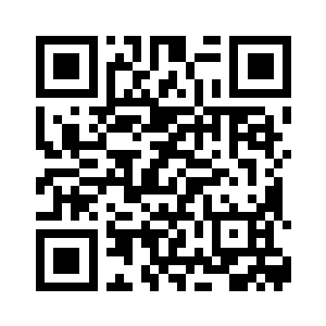 既然狮王安排你留在我身边了二维码生成