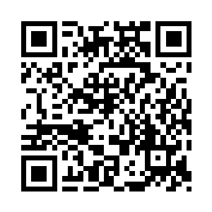 既然玉家的这位老人家都把条件摆了出来二维码生成