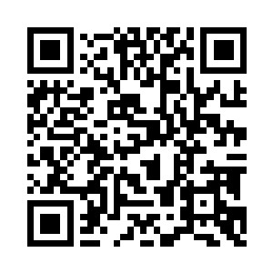 既然玉王爷yijing高溢价把三车废料卖给凌云了二维码生成