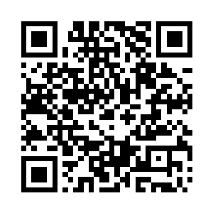 既然王世子不介意卖掉大唐世子研发中心二维码生成