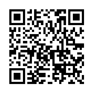 既然王世子连这帮人的老板主意都想打二维码生成