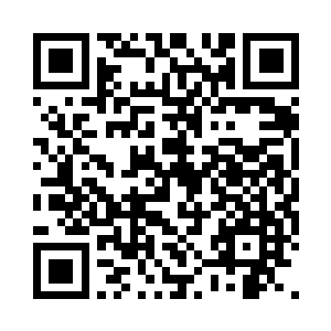 既然王书记和石警官是被同一批人抓走的二维码生成