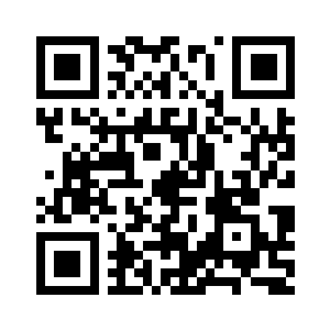 既然王小蛮说的数目差不了多少二维码生成