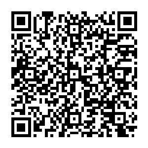 既然王爷不在意那么就算他把苏醉蝶弄死了大不了以后想办法抓谭继之来问也是一样的二维码生成
