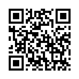 既然王爷如此不信任我二维码生成