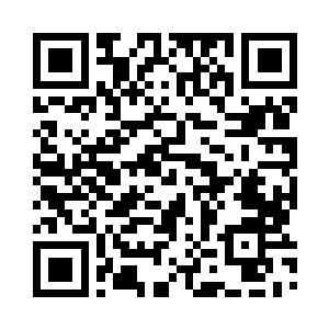 既然王老师想要听我写一首文言诗词二维码生成