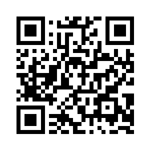 既然玥儿已经与你定下了婚事二维码生成