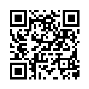 既然现在事情已经成了定局二维码生成