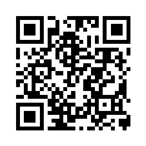 既然现在人家在我们店里休息二维码生成