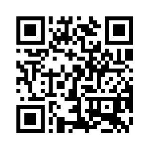 既然现在你的寒冰缺的最多二维码生成