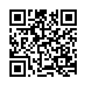 既然现在分家势不可挡了二维码生成