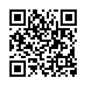 既然现在周围界面相安无事二维码生成