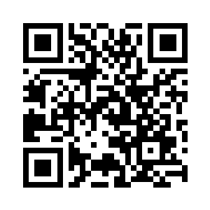 既然现在壁垒出现了这样的情况二维码生成