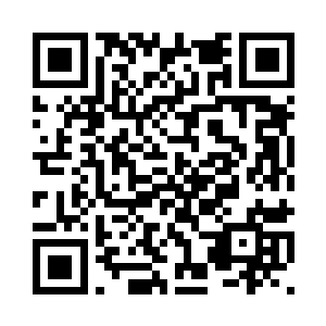 既然现在外面已经有人掩护自己了二维码生成