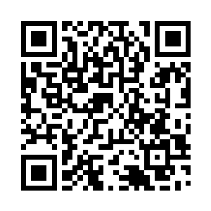 既然现在孙子轩给他提供了一个这么好的机会二维码生成