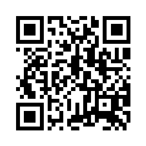 既然现在已有荣亲王贪污的证据二维码生成