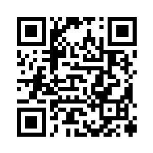 既然现在已经确定了二维码生成