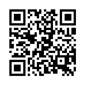 既然现在我们能够如此强势二维码生成