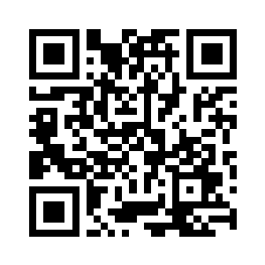 既然现在所有人都没有分配均匀二维码生成