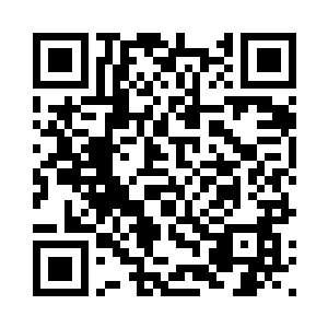 既然现在打不过这俩臭丫头的威胁二维码生成