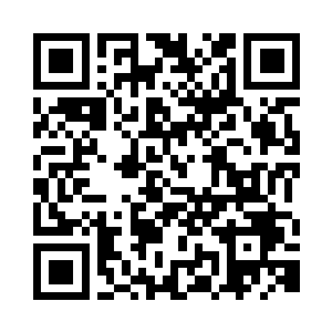 既然现在昊天域界已经没有所谓的领袖了二维码生成