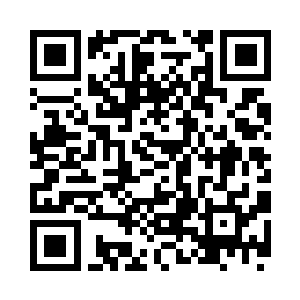 既然现在有那么多可以获取材料的机会二维码生成