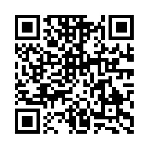 既然现在的我已经踏入了混黑的道路二维码生成