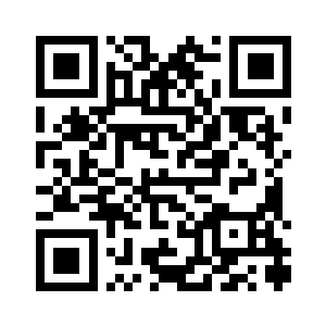 既然现在目的已经达到二维码生成