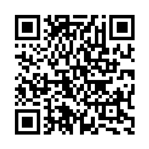 既然现在自己最擅长的声波能力对付不了对方二维码生成