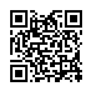 既然现在见不到王一行二维码生成