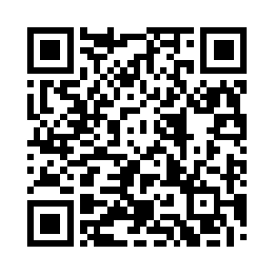 既然生命之树可以让你的预言术更精准二维码生成