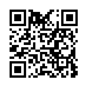 既然生在这样的家庭呢二维码生成