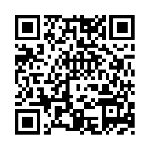 既然生死堂树堡那边已经是一座空城二维码生成