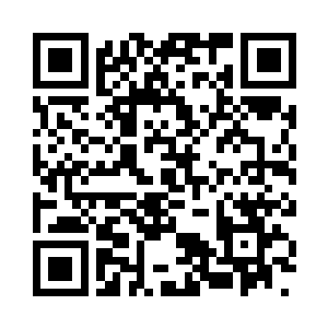 既然用整个西宫宝库来收藏这些宝物二维码生成