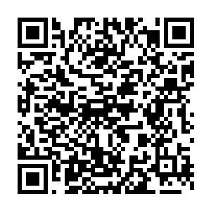 既然画这图纸的人能画出来和那木盒一模一样花纹样式的设计图出来二维码生成