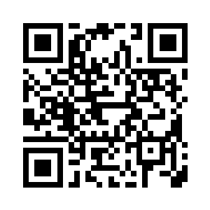 既然留在这里没有意思了二维码生成