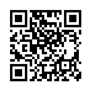 既然白奇雪的角色设定成这样二维码生成