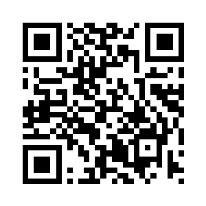 既然白族长出不了宫门二维码生成