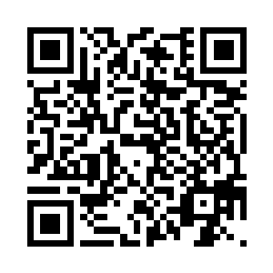 既然皇后娘娘把大皇子托付给我照顾二维码生成