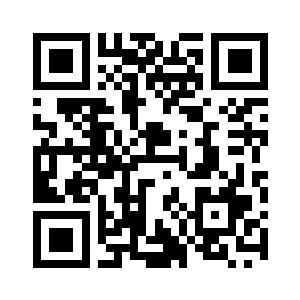 既然皇帝命宫中司簿亲手抄录二维码生成